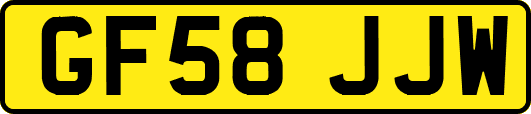 GF58JJW