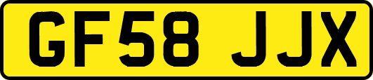 GF58JJX