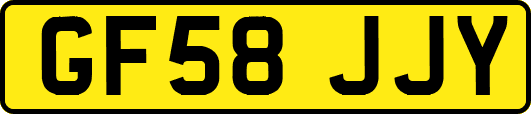 GF58JJY