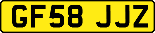 GF58JJZ