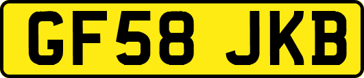 GF58JKB