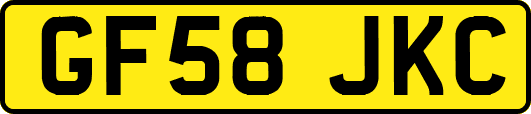 GF58JKC
