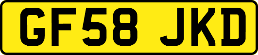 GF58JKD