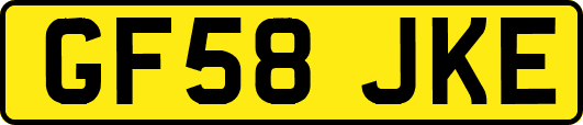 GF58JKE
