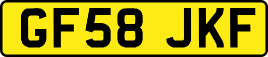 GF58JKF