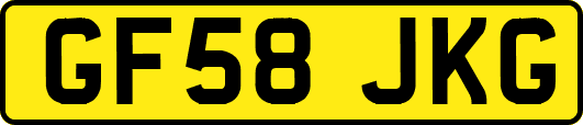 GF58JKG