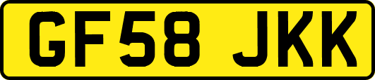 GF58JKK