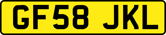 GF58JKL