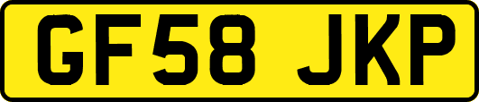GF58JKP