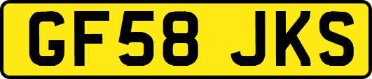 GF58JKS