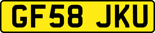 GF58JKU