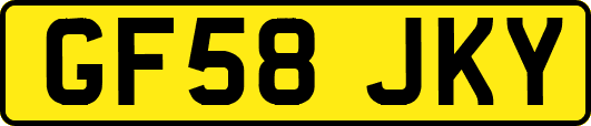 GF58JKY