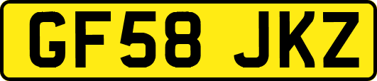 GF58JKZ