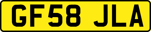 GF58JLA