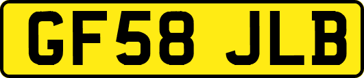 GF58JLB