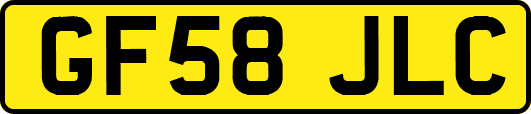 GF58JLC