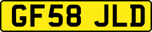 GF58JLD