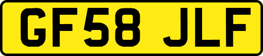 GF58JLF