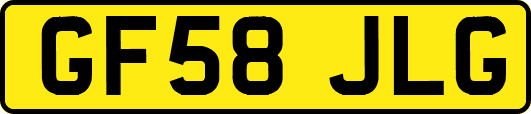 GF58JLG