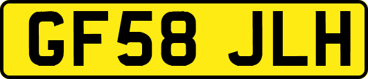GF58JLH