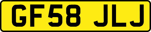 GF58JLJ