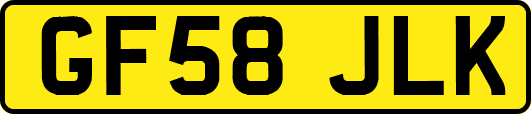 GF58JLK