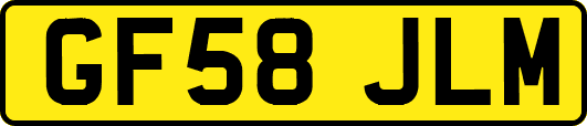 GF58JLM