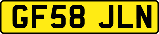 GF58JLN
