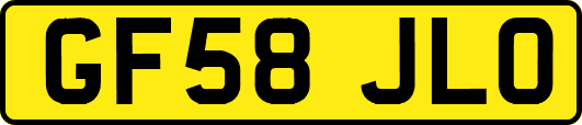 GF58JLO