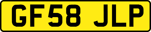 GF58JLP