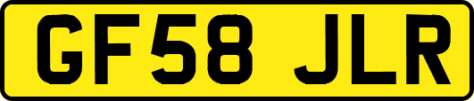 GF58JLR
