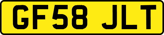 GF58JLT
