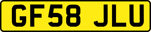 GF58JLU