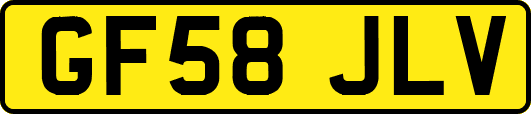 GF58JLV
