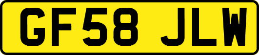 GF58JLW