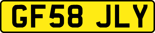 GF58JLY