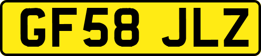 GF58JLZ