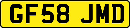 GF58JMD