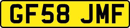 GF58JMF