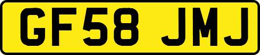 GF58JMJ