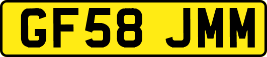 GF58JMM