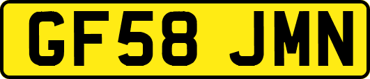 GF58JMN