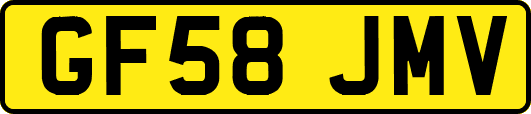 GF58JMV