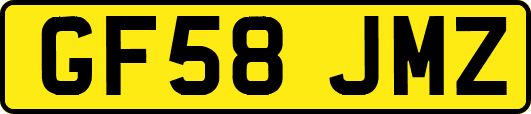 GF58JMZ