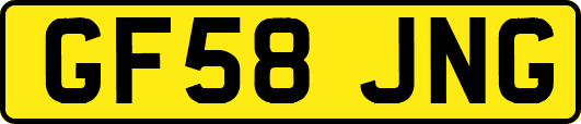 GF58JNG