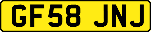 GF58JNJ