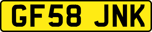GF58JNK