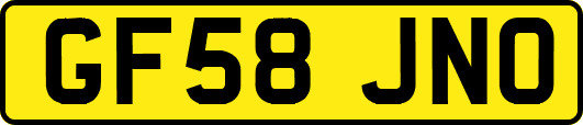 GF58JNO
