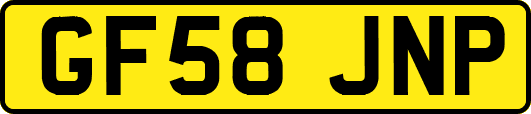 GF58JNP
