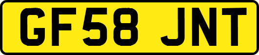 GF58JNT